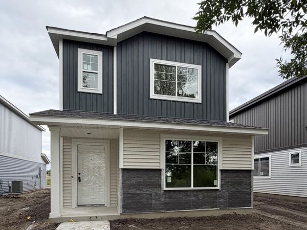 7069 Kittredge Lane NE, Otsego, MN 55301