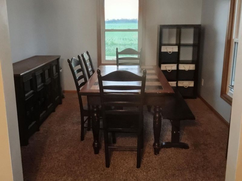 304 S Locust Street, Arcanum, OH 45304 Photo 16