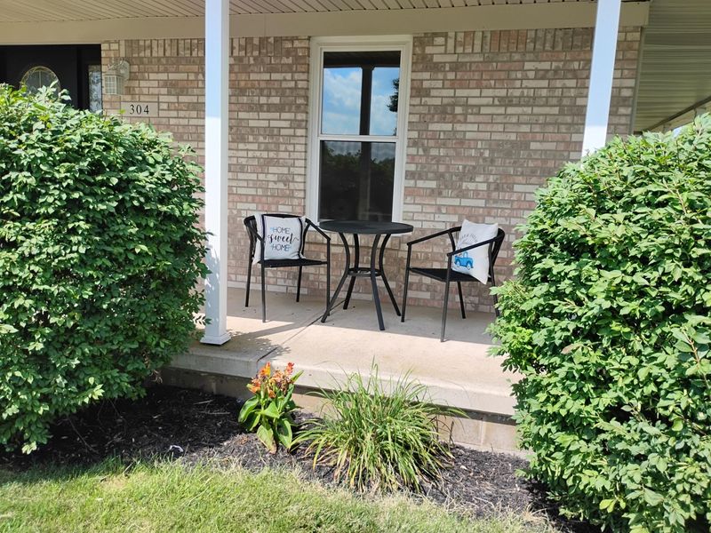 304 S Locust Street, Arcanum, OH 45304 Photo 3