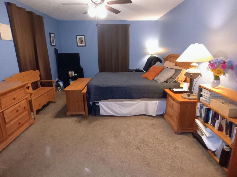 304 S Locust Street, Arcanum, OH 45304 Photo 31