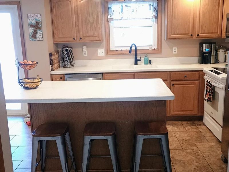 304 S Locust Street, Arcanum, OH 45304 Photo 9