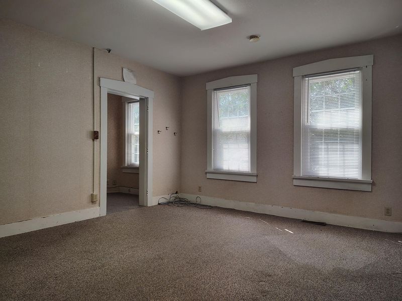 124 S Front Street, Saint Marys, OH 45885 Photo 20