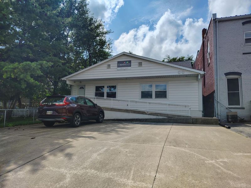 124 S Front Street, Saint Marys, OH 45885 Photo 24
