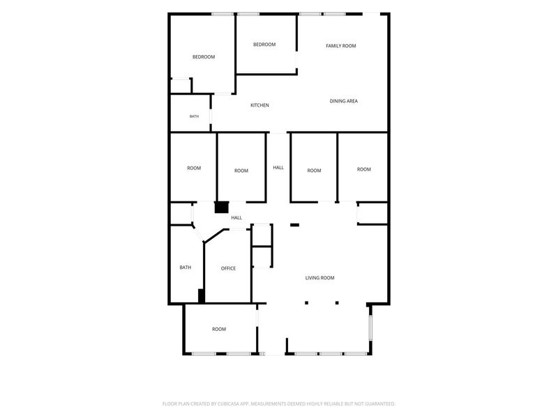124 S Front Street, Saint Marys, OH 45885 Photo 26