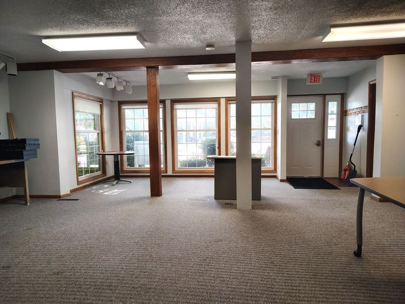 124 S Front Street, Saint Marys, OH 45885 Photo 3