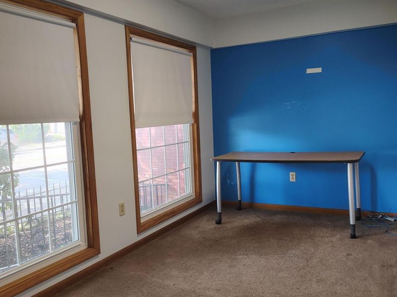 124 S Front Street, Saint Marys, OH 45885 Photo 5