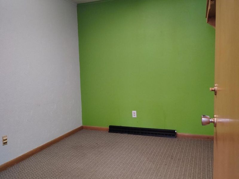 124 S Front Street, Saint Marys, OH 45885 Photo 7