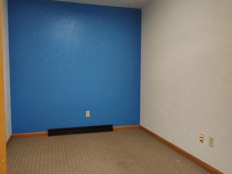 124 S Front Street, Saint Marys, OH 45885 Photo 8