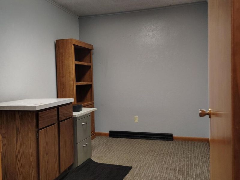 124 S Front Street, Saint Marys, OH 45885 Photo 9