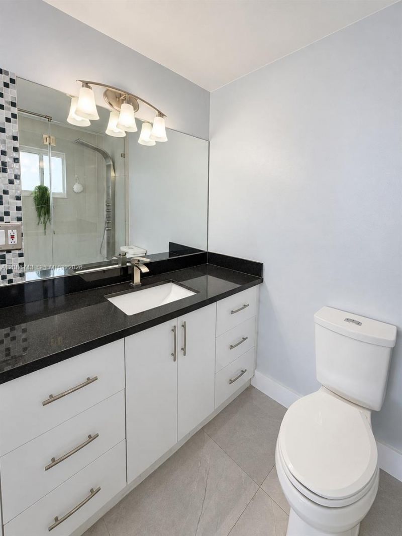 7727 W 29th Ln, Unit 202-39, Hialeah, FL 33018 Photo