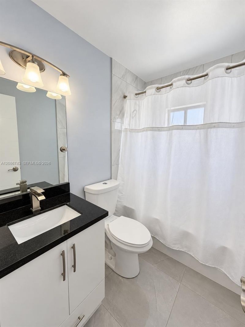 7727 W 29th Ln, Unit 202-39, Hialeah, FL 33018 Photo