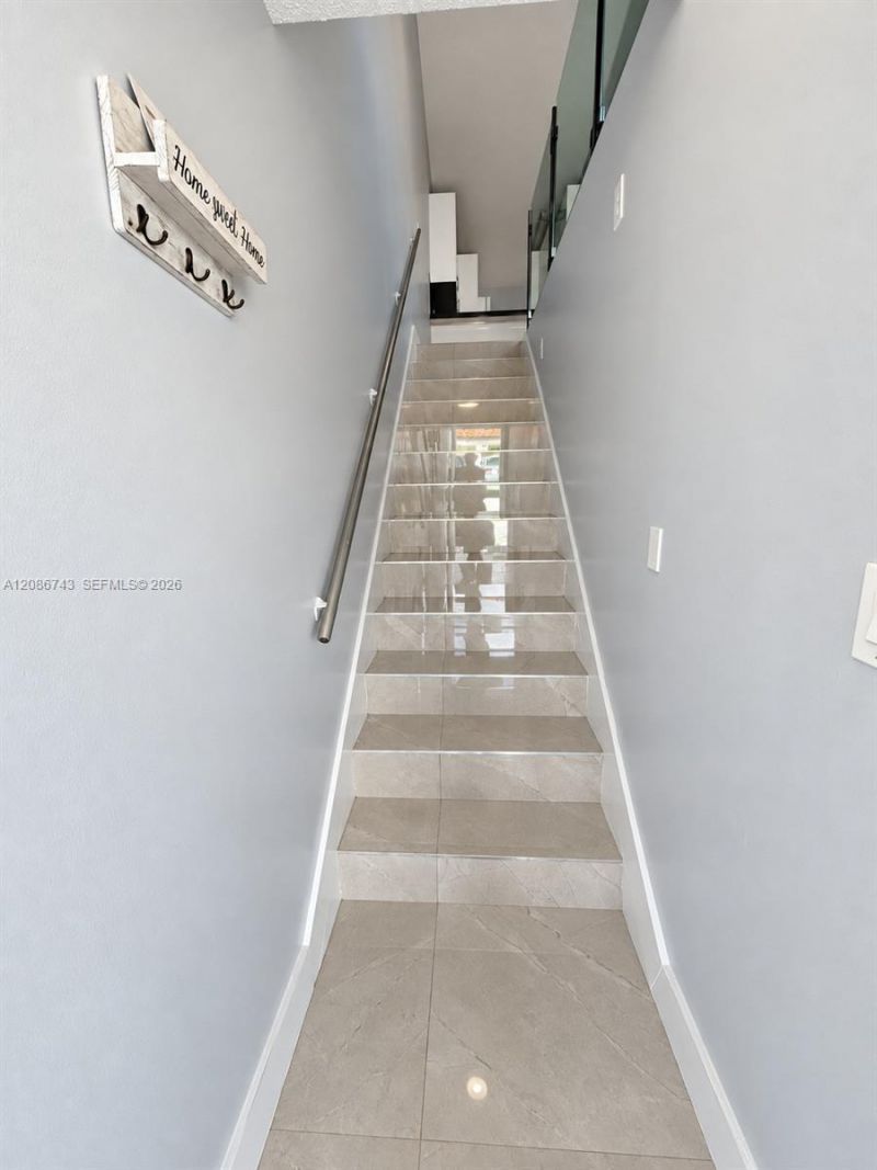7727 W 29th Ln, Unit 202-39, Hialeah, FL 33018 Photo