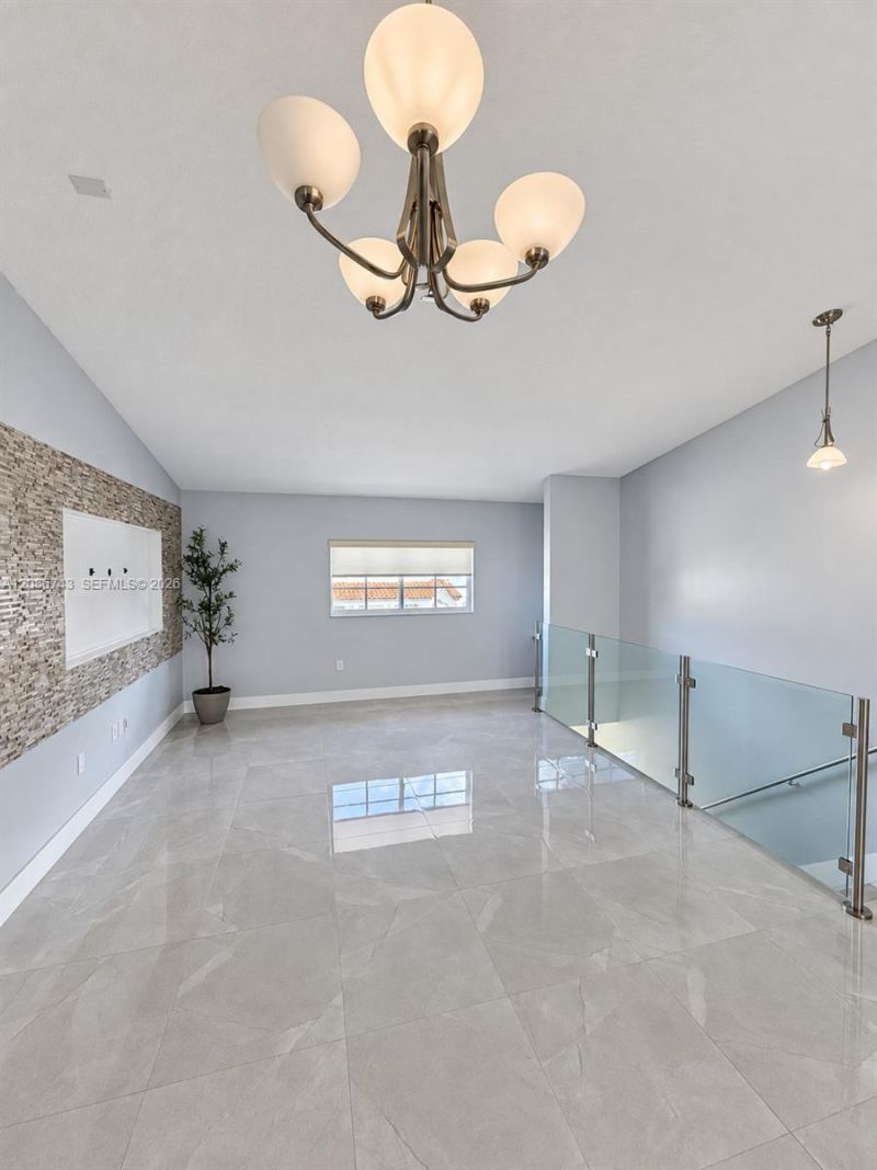 7727 W 29th Ln, Unit 202-39, Hialeah, FL 33018 Photo