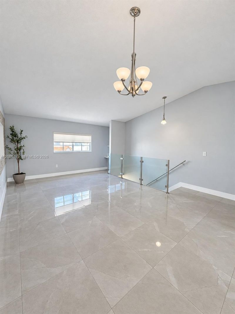 7727 W 29th Ln, Unit 202-39, Hialeah, FL 33018 Photo