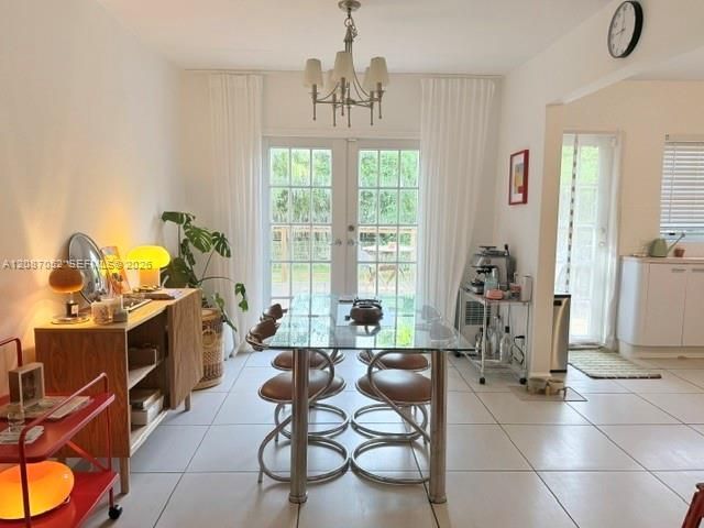5760 SW 35th St, Miami, FL 33155 Photo