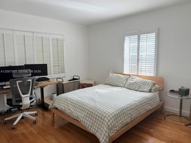 5760 SW 35th St, Miami, FL 33155 Photo