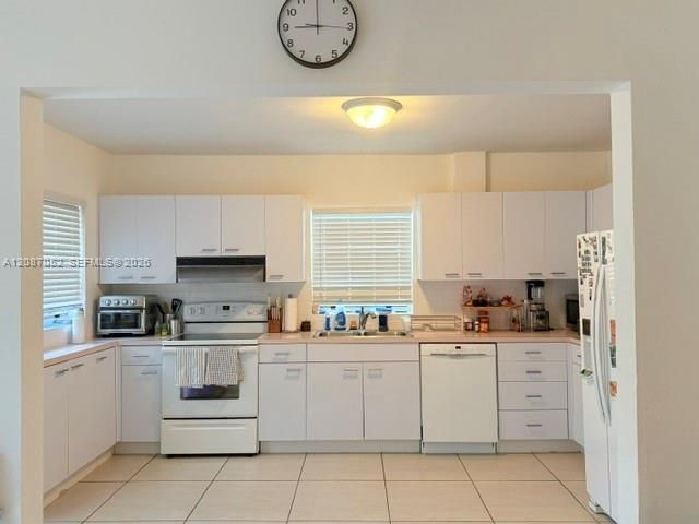 5760 SW 35th St, Miami, FL 33155 Photo