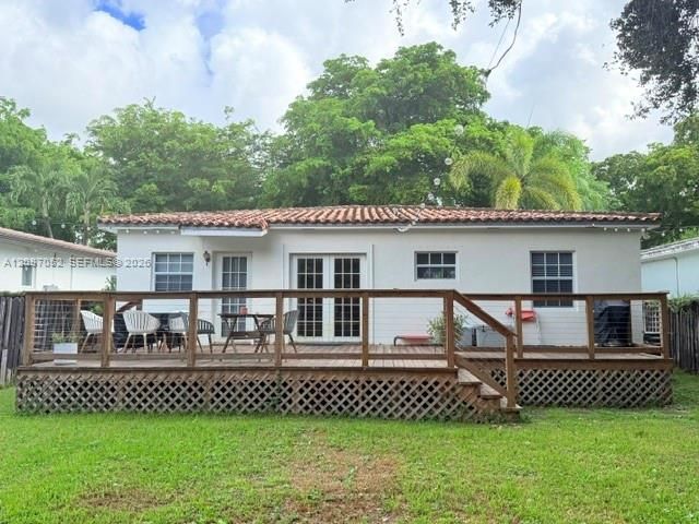 5760 SW 35th St, Miami, FL 33155 Photo