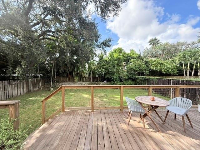 5760 SW 35th St, Miami, FL 33155 Photo