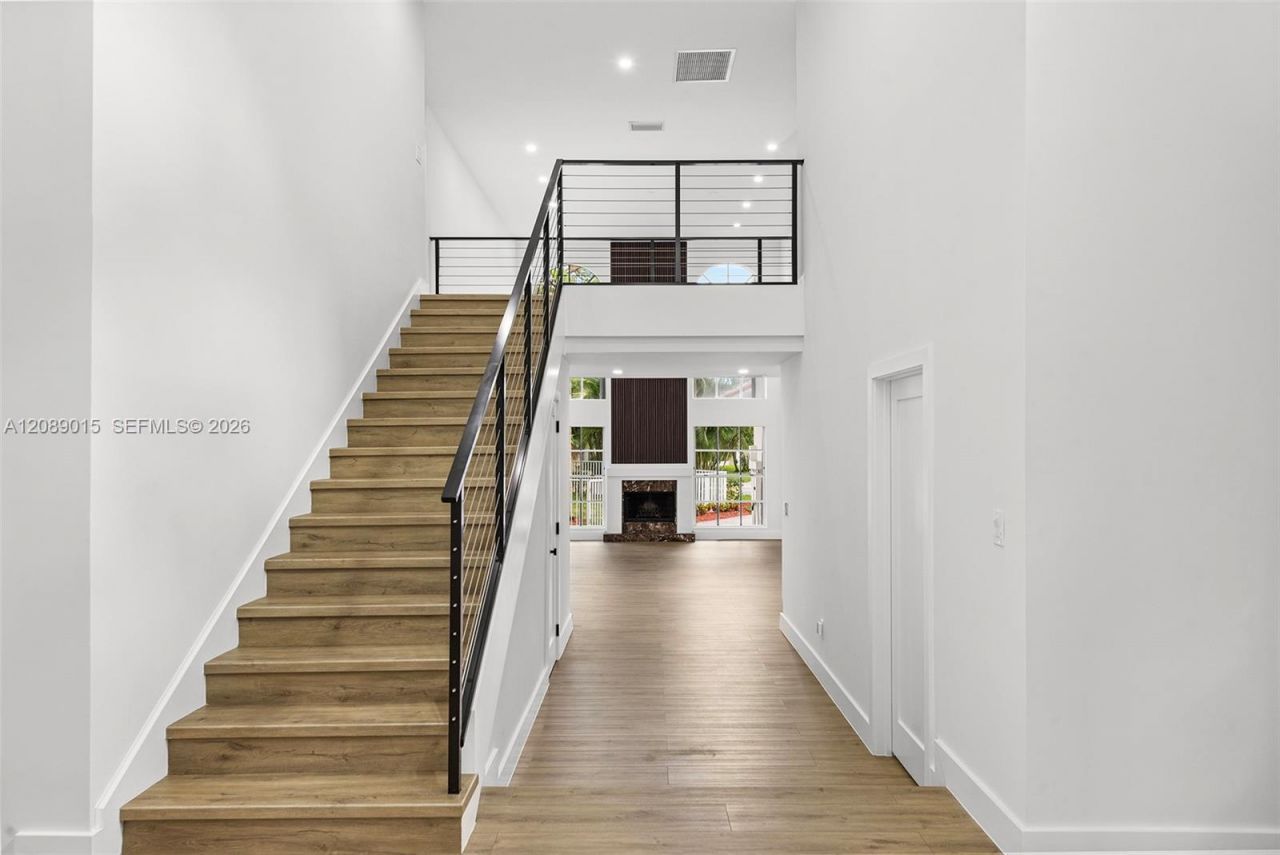4499 Woodfield Blvd, Boca Raton, FL 33434 Photo