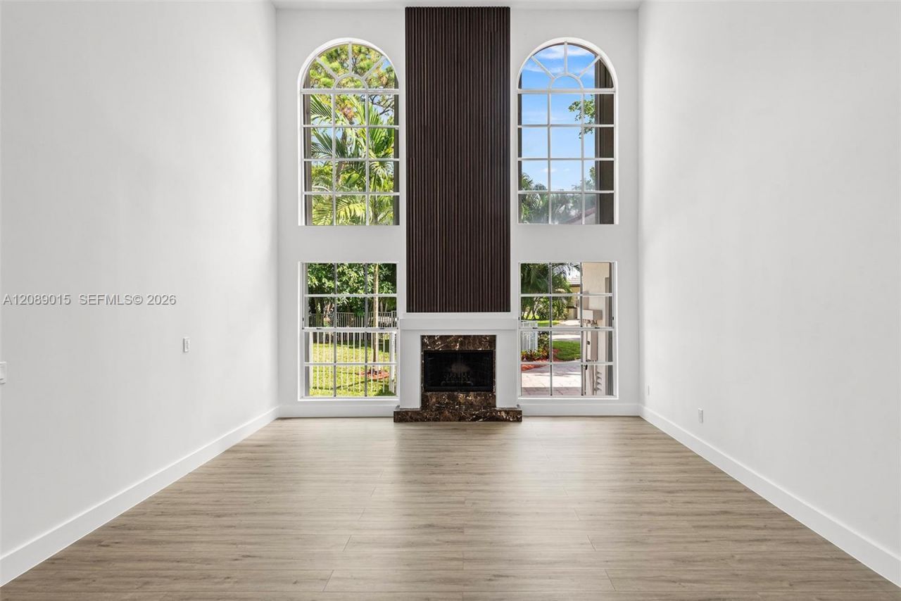 4499 Woodfield Blvd, Boca Raton, FL 33434 Photo