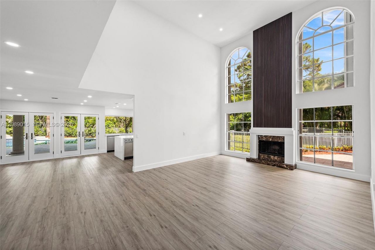 4499 Woodfield Blvd, Boca Raton, FL 33434 Photo