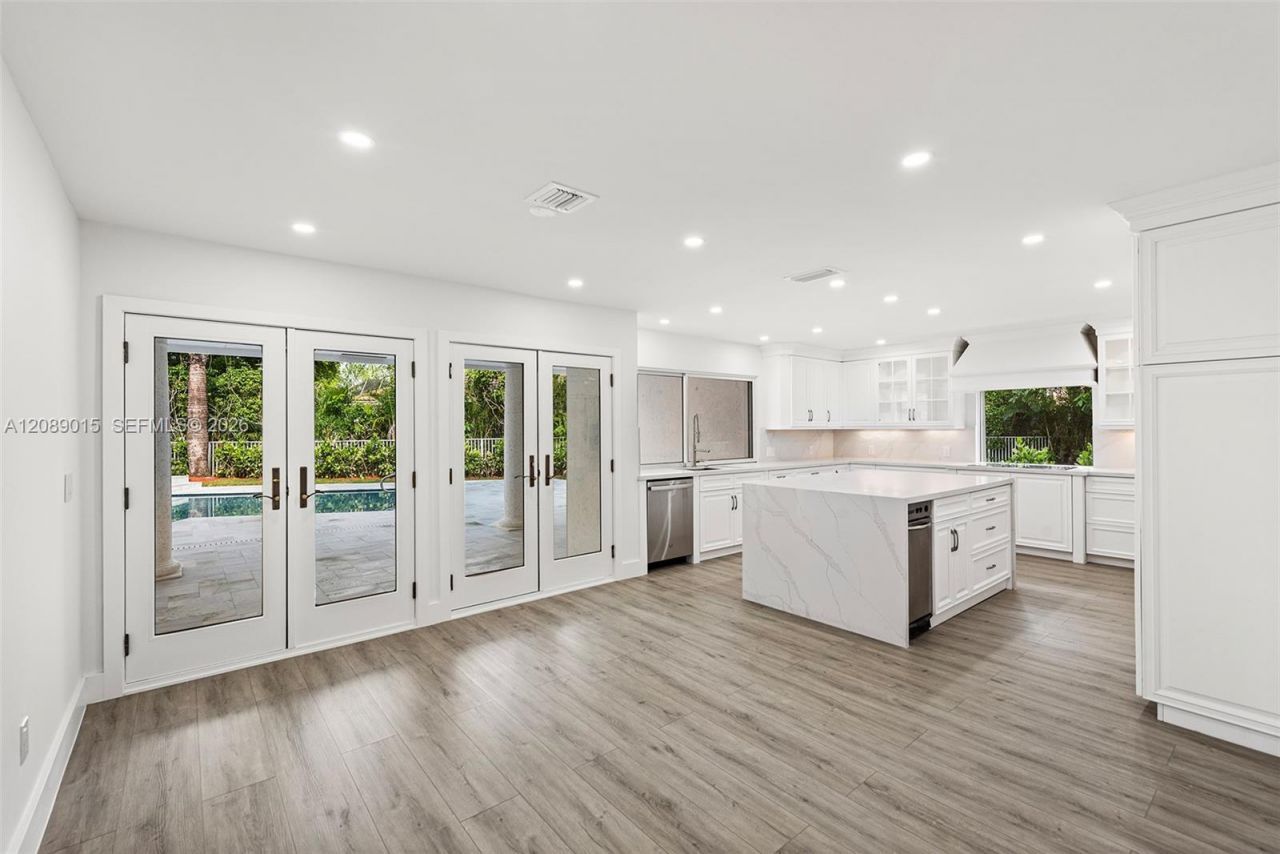 4499 Woodfield Blvd, Boca Raton, FL 33434 Photo