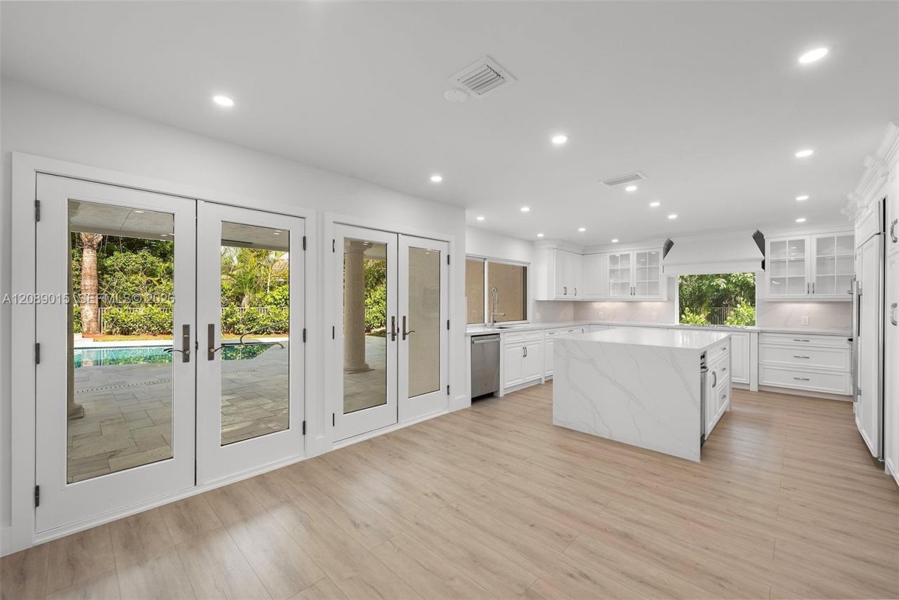 4499 Woodfield Blvd, Boca Raton, FL 33434 Photo