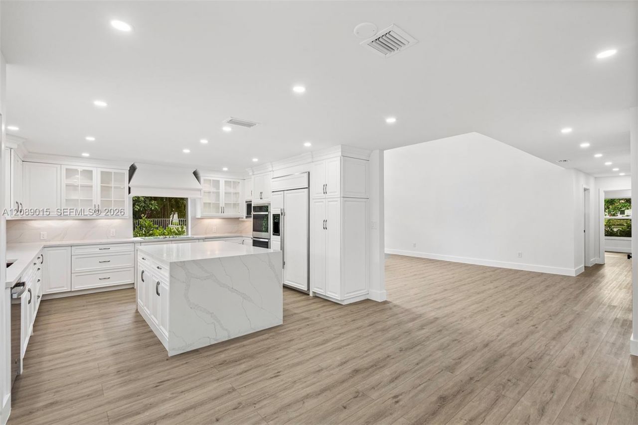 4499 Woodfield Blvd, Boca Raton, FL 33434 Photo