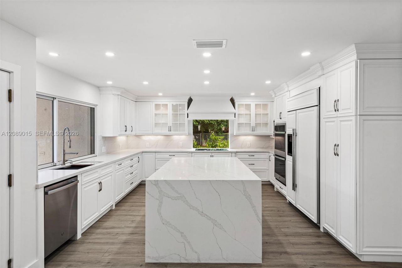 4499 Woodfield Blvd, Boca Raton, FL 33434 Photo