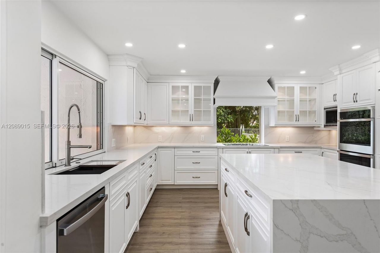4499 Woodfield Blvd, Boca Raton, FL 33434 Photo