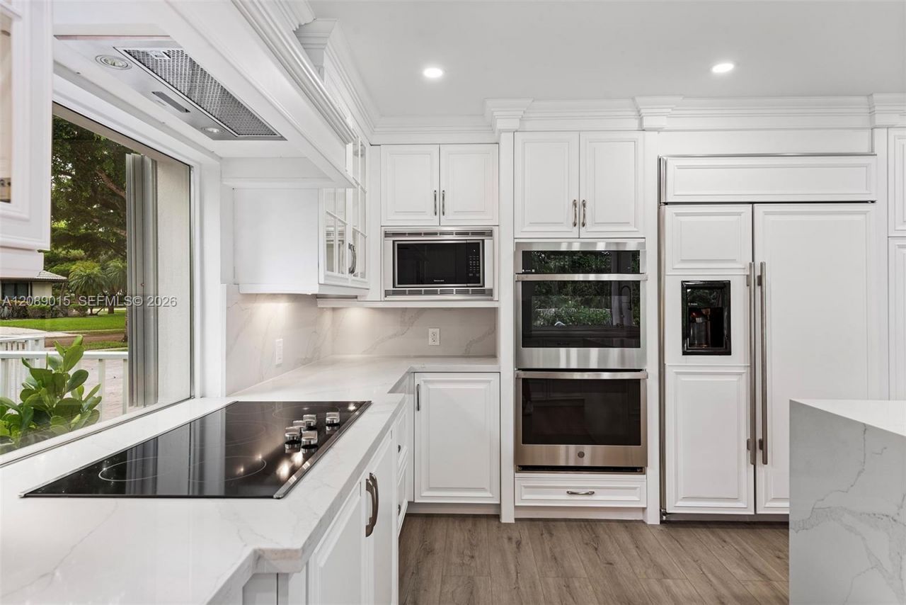 4499 Woodfield Blvd, Boca Raton, FL 33434 Photo