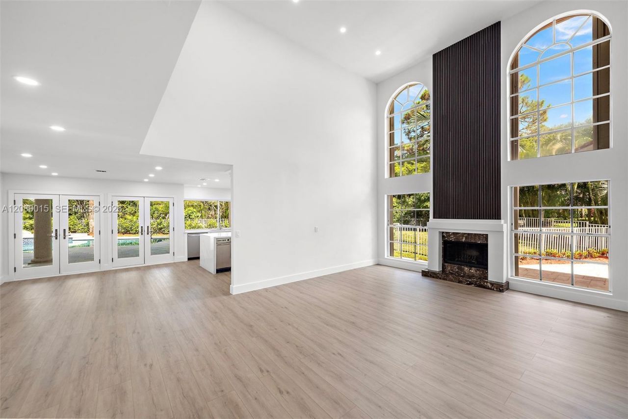 4499 Woodfield Blvd, Boca Raton, FL 33434 Photo