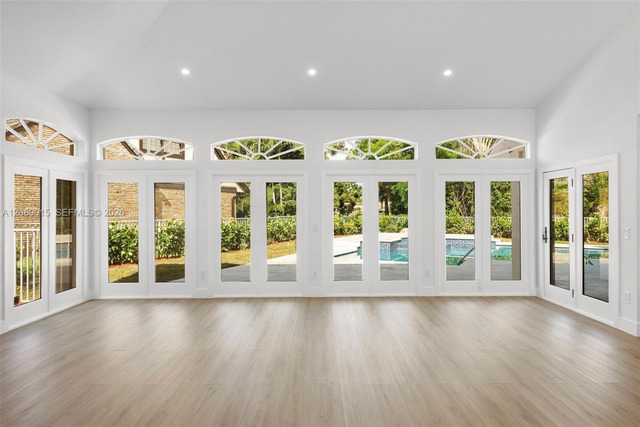 4499 Woodfield Blvd, Boca Raton, FL 33434 Photo