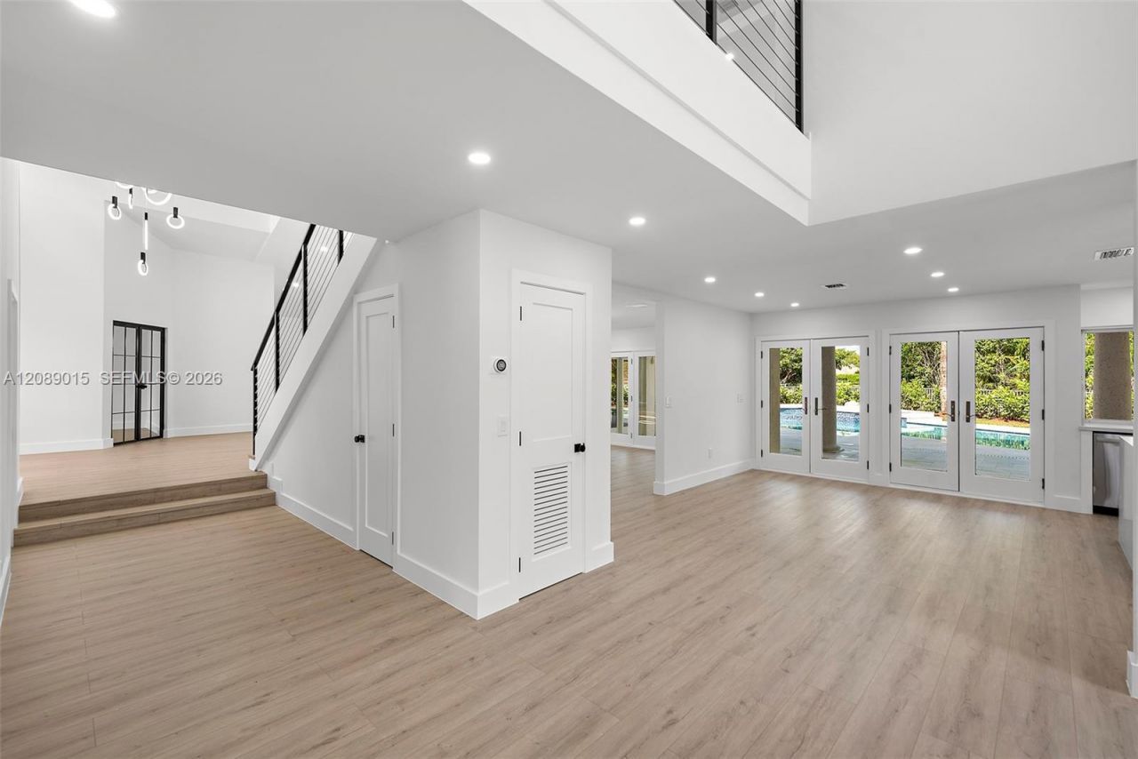 4499 Woodfield Blvd, Boca Raton, FL 33434 Photo