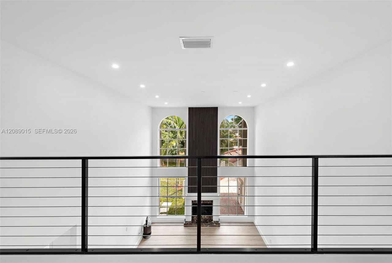 4499 Woodfield Blvd, Boca Raton, FL 33434 Photo