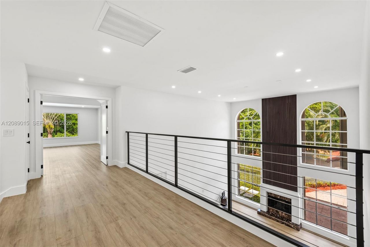 4499 Woodfield Blvd, Boca Raton, FL 33434 Photo