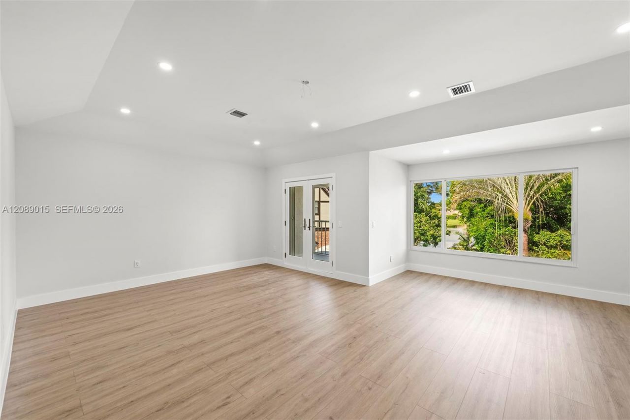 4499 Woodfield Blvd, Boca Raton, FL 33434 Photo
