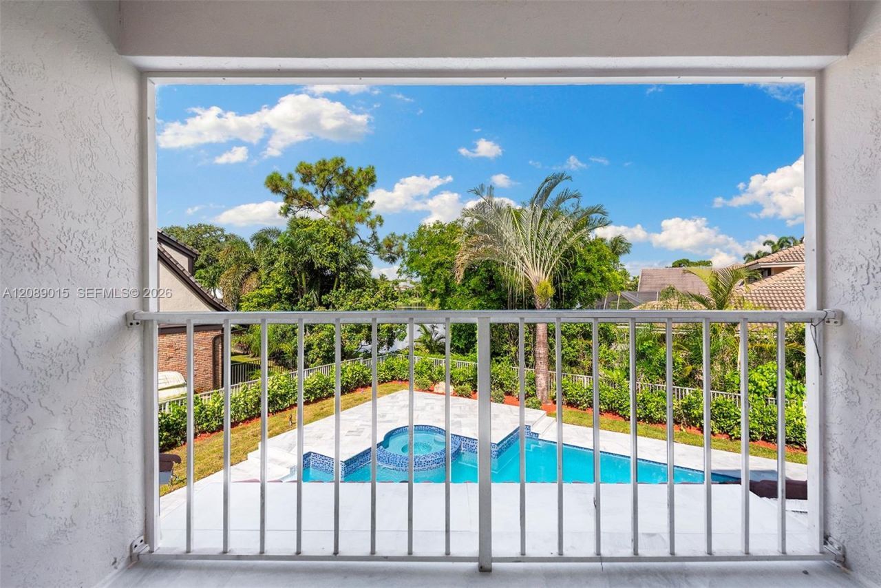 4499 Woodfield Blvd, Boca Raton, FL 33434 Photo