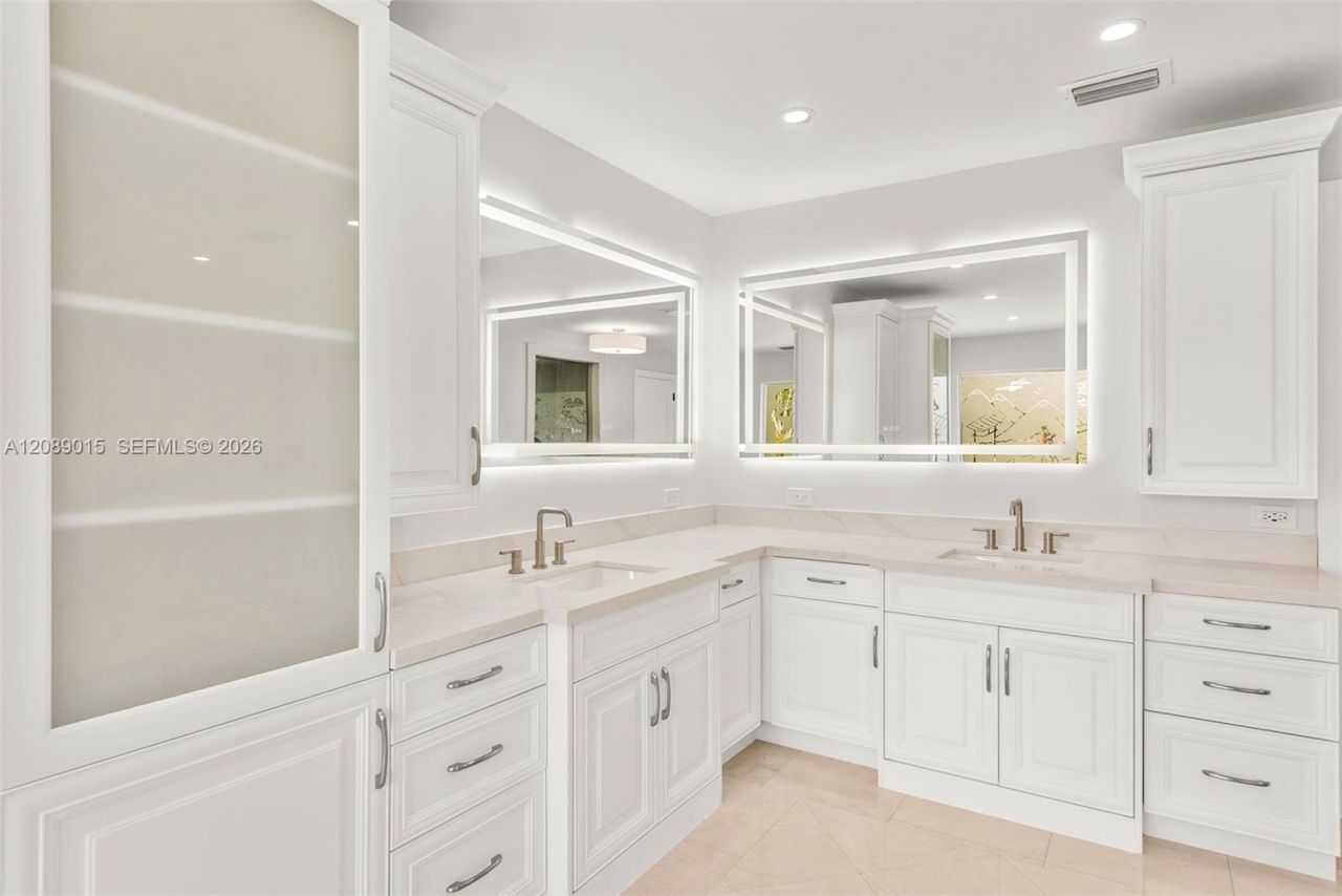 4499 Woodfield Blvd, Boca Raton, FL 33434 Photo