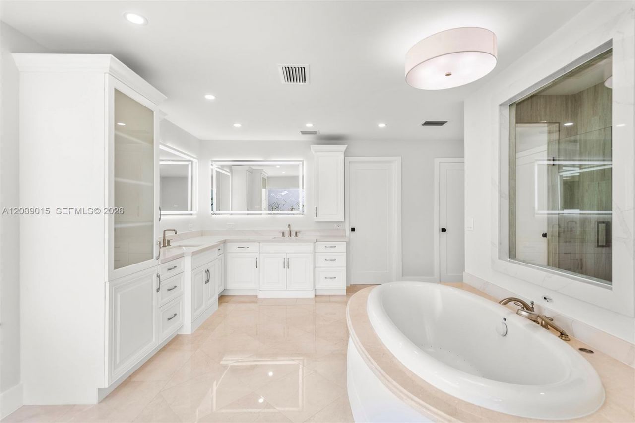 4499 Woodfield Blvd, Boca Raton, FL 33434 Photo