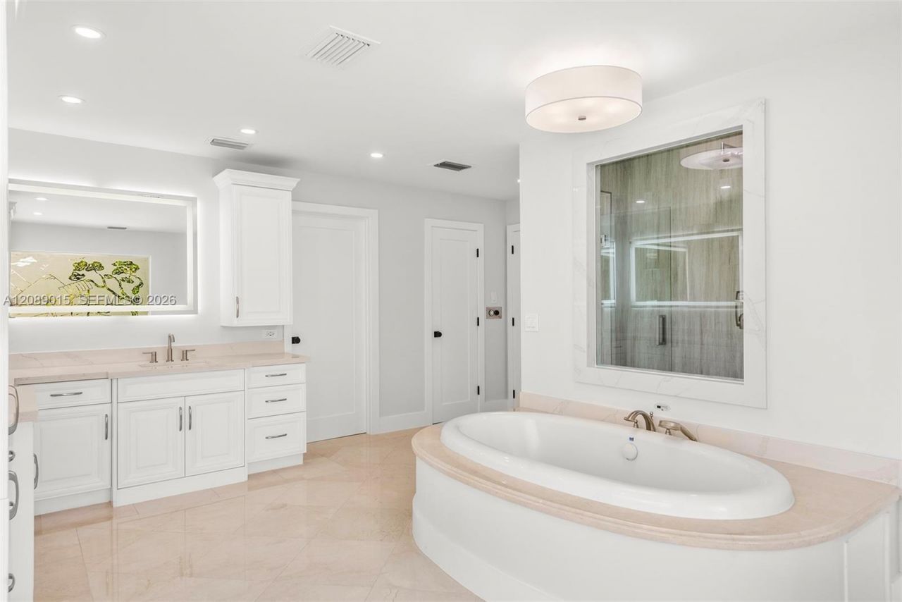 4499 Woodfield Blvd, Boca Raton, FL 33434 Photo