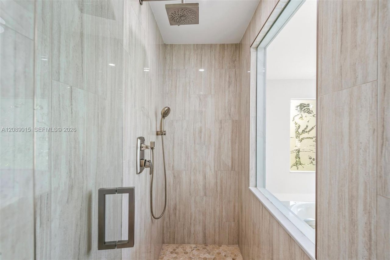 4499 Woodfield Blvd, Boca Raton, FL 33434 Photo
