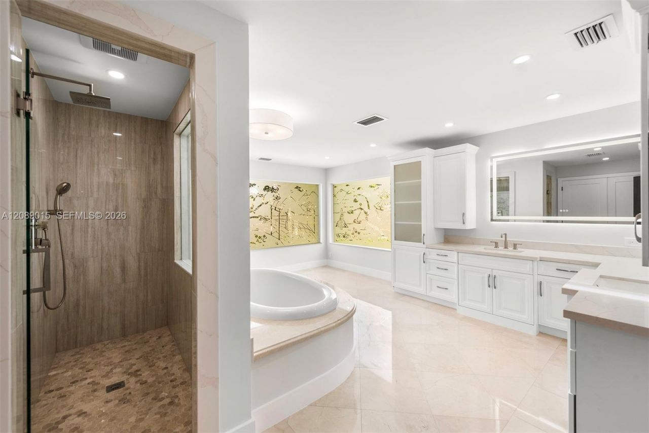 4499 Woodfield Blvd, Boca Raton, FL 33434 Photo