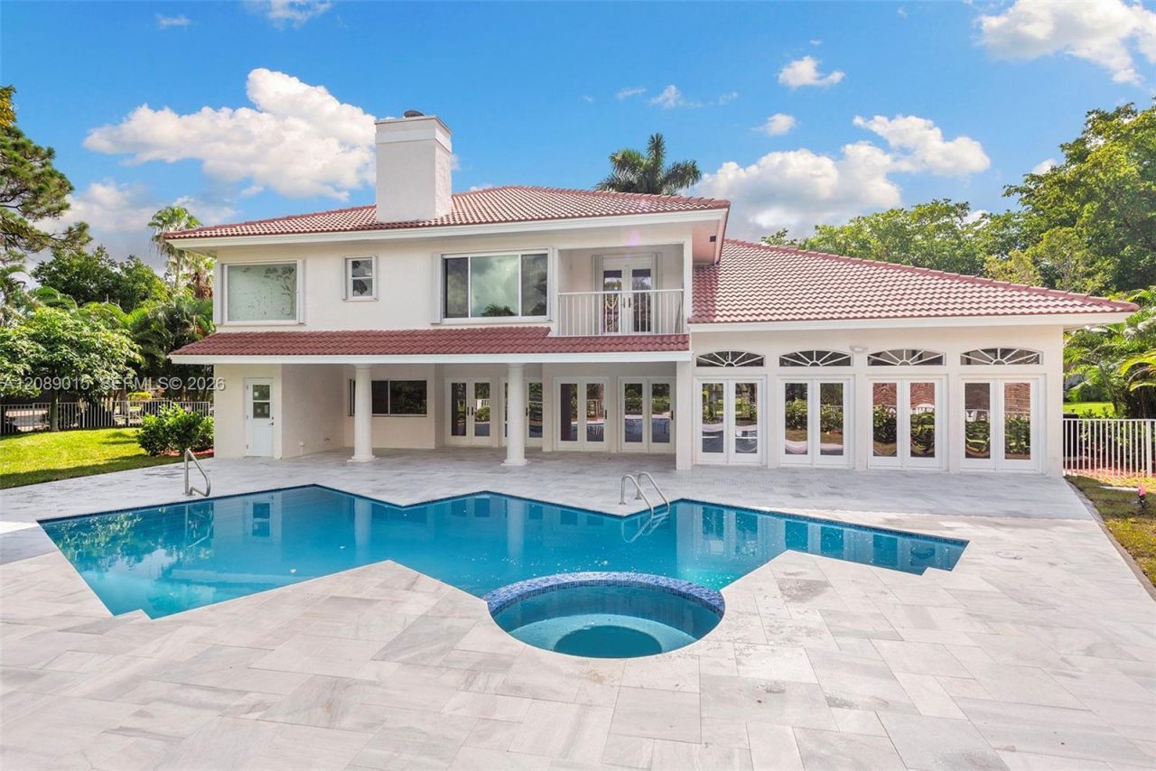 4499 Woodfield Blvd, Boca Raton, FL 33434 Photo