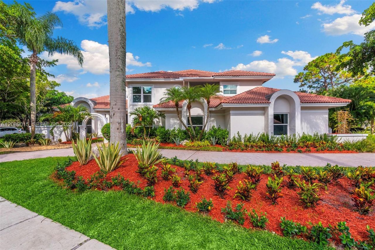 4499 Woodfield Blvd, Boca Raton, FL 33434 Photo