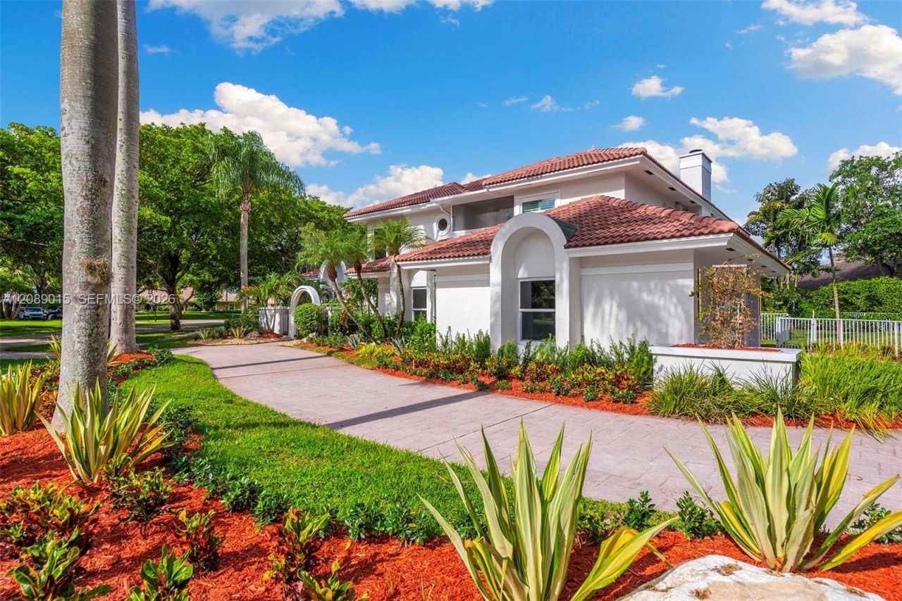 4499 Woodfield Blvd, Boca Raton, FL 33434 Photo