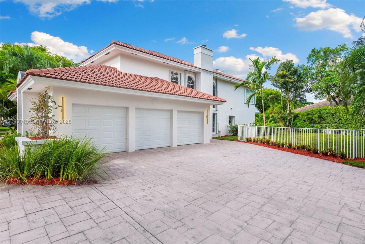 4499 Woodfield Blvd, Boca Raton, FL 33434 Photo