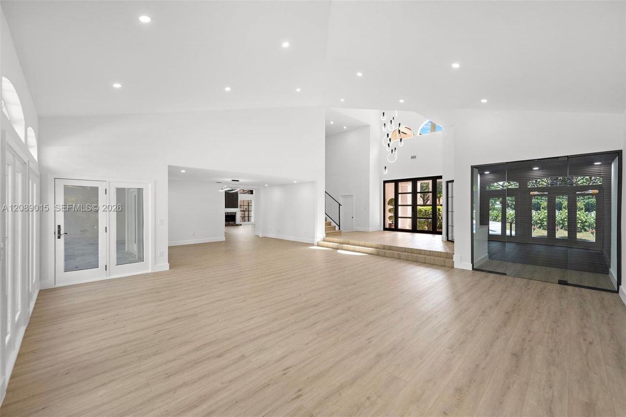 4499 Woodfield Blvd, Boca Raton, FL 33434 Photo