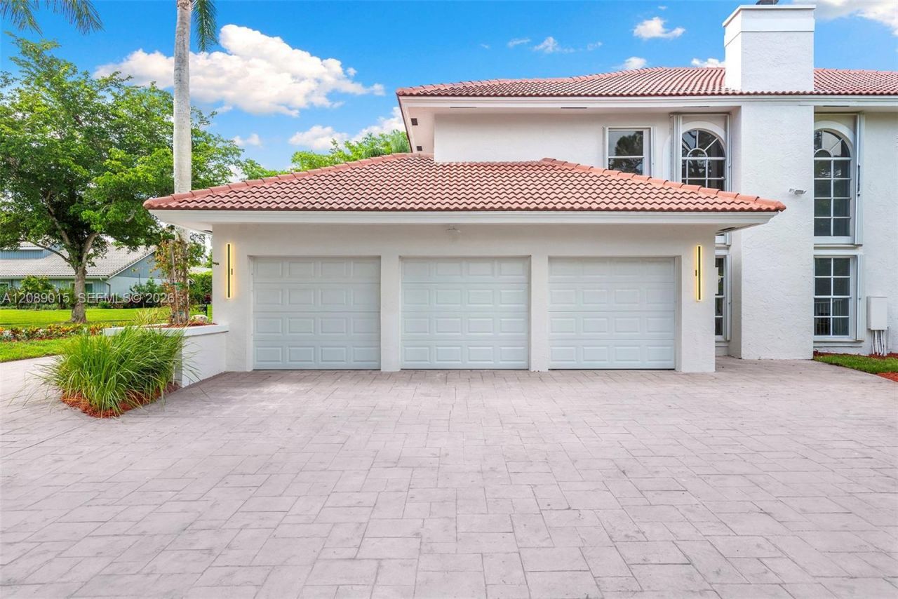 4499 Woodfield Blvd, Boca Raton, FL 33434 Photo